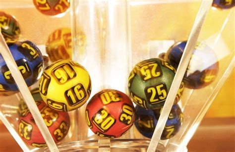 lotto tallene i dag|Lotto trækning .